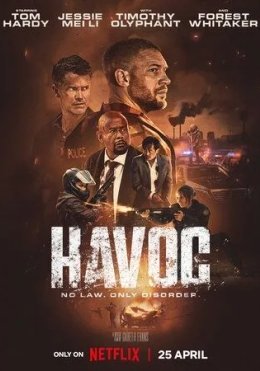 Qulagan Shahar / Vayronagarchilik / Halokat 2025