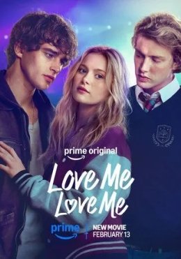 Meni Sev , Meni Sev 2026 Premyera Uzbek tilida Tarjima kino tas-ix fullhd skachat