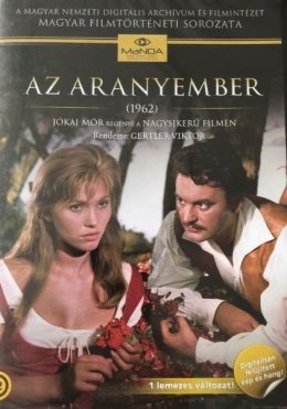 G'aznachining merosi / Istanbul xazinachisining merosi 1962 HD