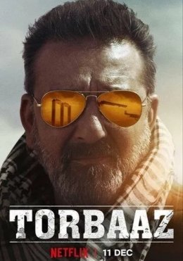 Terrorchi Bo'lma Bolam / Qochqinlar Lageri / Qochoqlar Lageri 2020 Hind kino