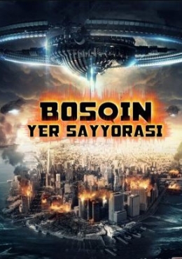 Bosqin: Yer Sayyorasi HD Uzbek tilida Tarjima kino 2019