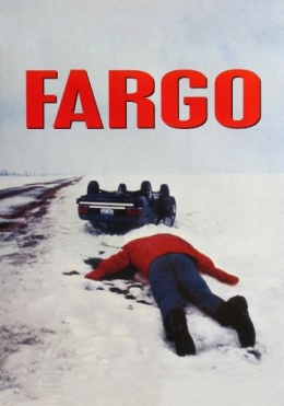 Fargo 1995 HD Uzbek tilida tarjima kino
