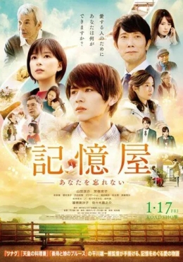 Xotira Xonasi / Xotira O'chirgichi 2020 HD