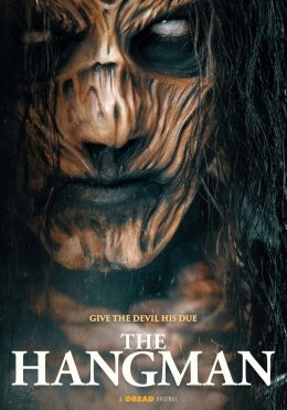 Jallod / 13-Juma: Yangi bob 2024 Ujas kino