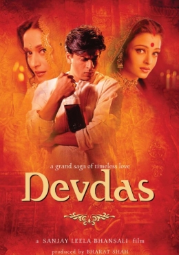 Devdas 2002 Hind kino HD Uzbek tilida Tarjma kino