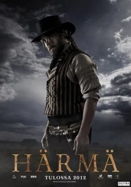 Bir Paytlar Shimolda / Shimol Guli / Bir Vaqtlar Shimolda 2012 HD