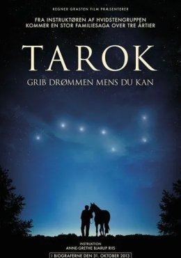 Orzular Ortidan / Tarok / Orzuni Ushlash 2013