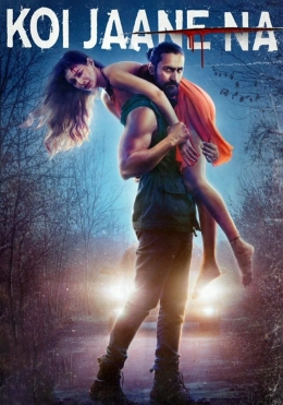 Otasini O'ldirgan Qiz / Hech Kim Bilmaydi Hind kino HD Uzbek tilida Tarjima kino 2021