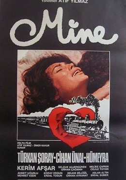 Mine 1984 Turk kino Uzbek tilida tarjima kino