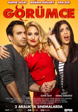 Dostona oilalar haqida rus pornosini tomosha qiling Strapondreamer rus veb-saytlarida