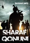 Adolat Qonuni / Sharaf Qonuni / Sharafli Burch 2012 HD