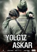 Yolg'iz Askar 2015 HD