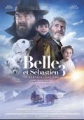 Bell va Sebastiyan 3 HD 2017