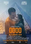 0000 Kilometr 2024 Turk kino