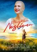 Matonatli Neslijan 2023 Turk kino