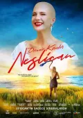 Matonatli Neslijan 2023 Turk kino