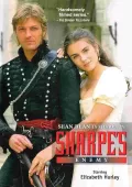 Maxfiy Topshiriq 4 / Sharpeni Dushmani 4 / Sharpning Dushmani 4 1994 Uzbek tilida Tarjima kino