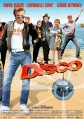 Disko / Disco 2008 HD
