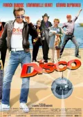 Disko / Disco 2008 HD