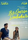Umrning So'nggi Bahori / Bir Umrning Kuzi 2025 Turk kino