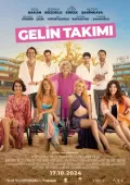 Kelin Dugonalari 2024 Turk kino