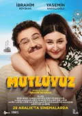 Baxtlimiz 2023 Turk kino HD
