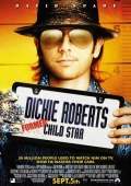 Dikki Roberts : Sobiq Bolalar Yulduzi 2003