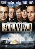 Valkiriyadan Keyin: 4-Reyxning Tonggi 2016 HD