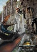 Yura Davri Dunyosi : Qayta Tug'ilish 2025 HD