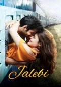 Ikki Xotin Bir Muhabbat / Jalebi 2018 Hind kino