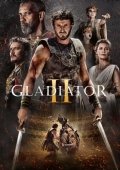 Gladiator 2 2024 HD