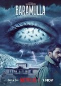 Oilaviy arvohlar / Baramulla Hind kino 2025 Uzbek tilida O'zbekcha tarjima kino Full HD tas-ix skachat