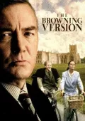 Brauning Tarjimasi / Browning Versiyasi 1994 HD