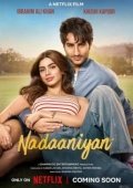 Oshiq Qalblar 2025 Hind kino