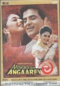 Uyidan Haydalgan Kelin / Yorugʻlikka Aylangan Koʻz Yoshlari 1993 Hind kino
