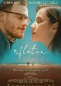 Eflatun 2022 Turk kino Uzbek tilida Tarjima kino