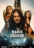 Baris Akarsu : Salom 2022 Turk kino