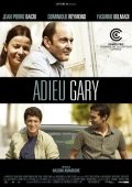 Alvido Gari / Xayr Garri 2009 HD