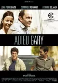 Alvido Gari / Xayr Garri 2009 HD
