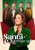 Santa Menga Ayt 2024 HD