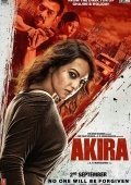 Akiraning Azoblari / Akira 2016 Hind kino O'zbek tilida Tarjima kino HD