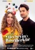 Hammasiga Merkuriy Aybdor 2024 Turk kino