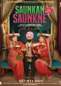 Ikkinchi Xotin 2022 Hind kino