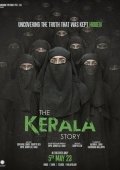 Kerala Tarixi / Hikoyasi 2023 Hind kino Uzbek tilida Tarjima kino