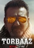 Terrorchi Bo'lma Bolam / Qochqinlar Lageri / Qochoqlar Lageri 2020 Hind kino