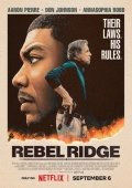 Rebel Ridj 2024