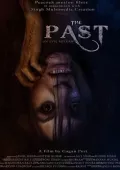 Arvoh Kelin 4 / O'tmish 2018 Hind kino Ujas kino
