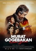 Murat Gogebakan: Qalbim Yarasi 2023 Turk kino HD