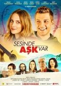 Ovozingdan Ishq Yangraydi 2019 Turk kino HD