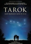 Orzular Ortidan / Tarok / Orzuni Ushlash 2013